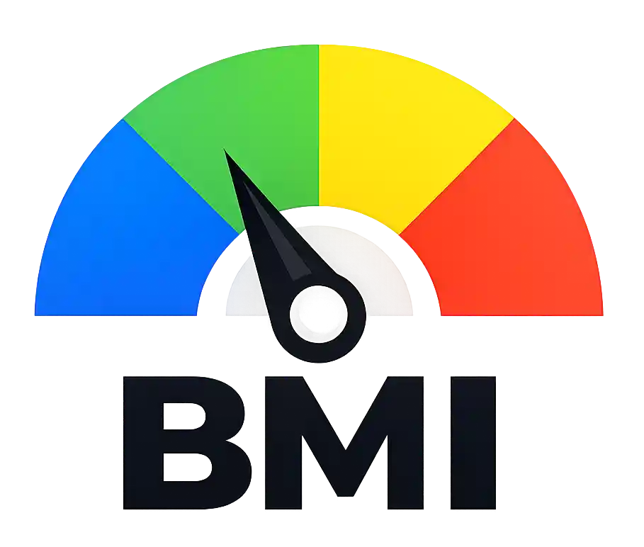 Logo bmi